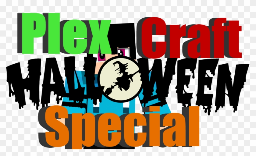Halloween Candy Grams Template Png Download Halloween Transparent Png 960x540 1296875 Pngfind - roblox candy corn shirt template
