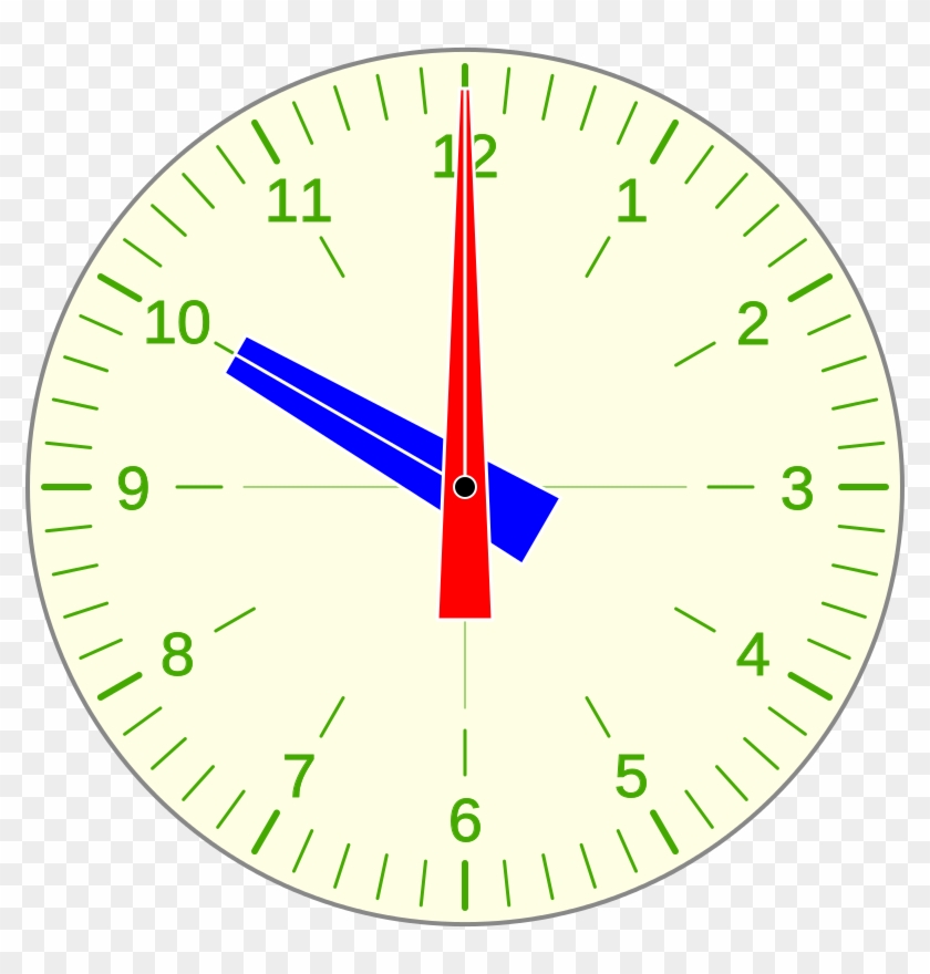 Reloj H 10 Clock With No Hands Hd Png Download 800x800 Pngfind Reloj H 10 Clock With No Hands Hd Png Download 800x800 Pngfind