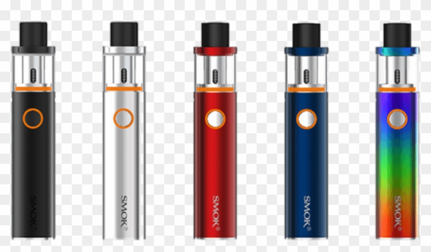 Smok Vape Pen 22 Prix, HD Png Download - 1000x1000(#1298152) - PngFind
