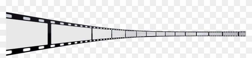 The Gallery For Divider Line Png Films Page Divider Gif Transparent Png 2797x561 Pngfind The Gallery For Divider Line Png Films Page Divider Gif Transparent Png 2797x561 Pngfind