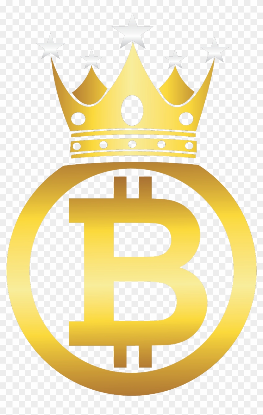bitcoin king