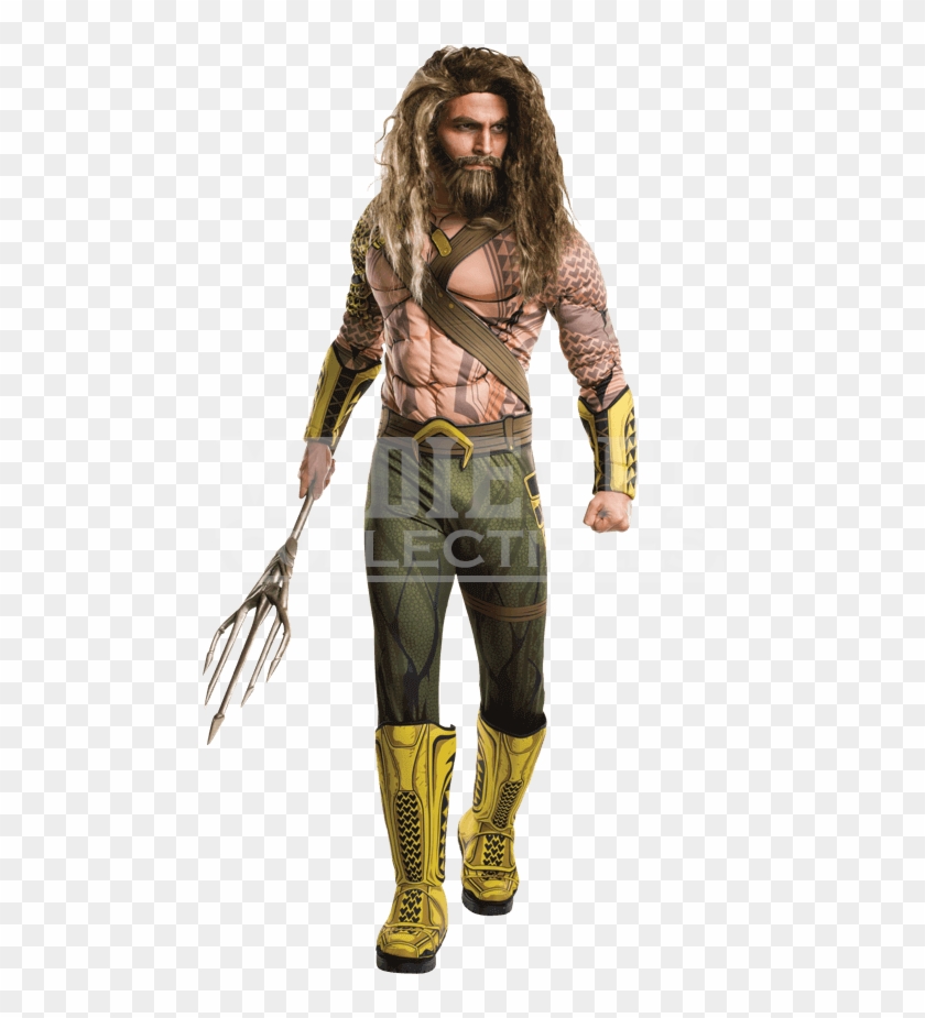 Adult Deluxe Dawn Of Justice Aquaman Costume Aquaman Costumes Hd Png Download 850x850 Pngfind Adult Deluxe Dawn Of Justice Aquaman Costume Aquaman Costumes Hd Png Download 850x850 Pngfind