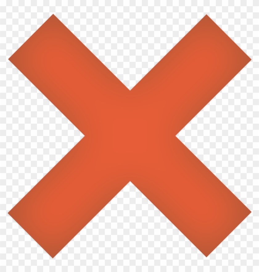 Tinder Cross Tinder X, HD Png Download 1192x1190(131687) PngFind