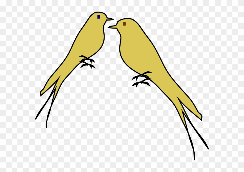 Free Free Love Birds Svg 858 SVG PNG EPS DXF File