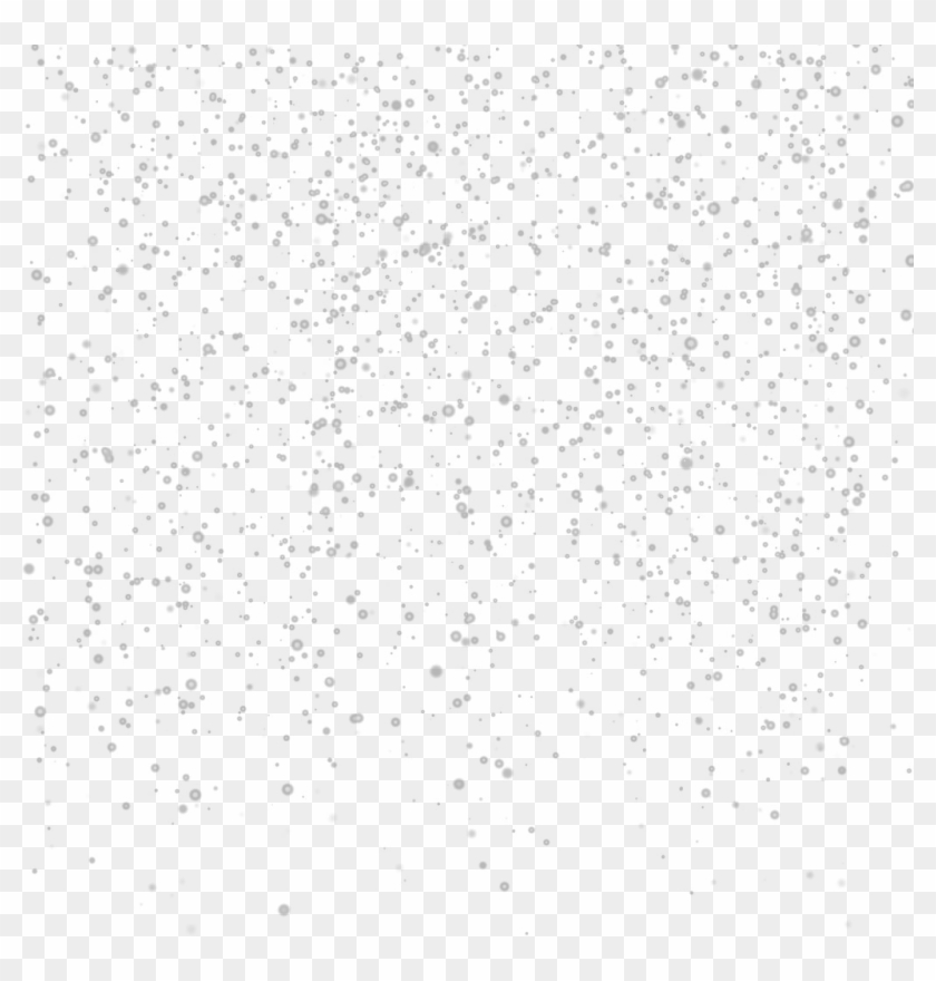 Snow Flake PNG Transparent Images Free Download