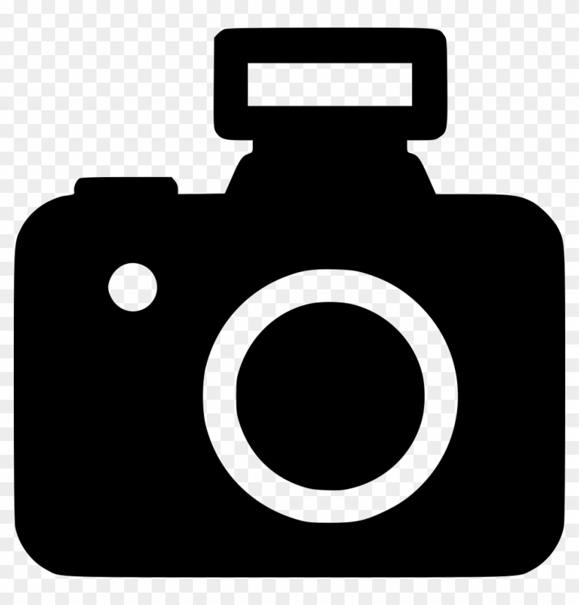 Oyps Camera Lens Photo Photography Svg Png Icon Free Download