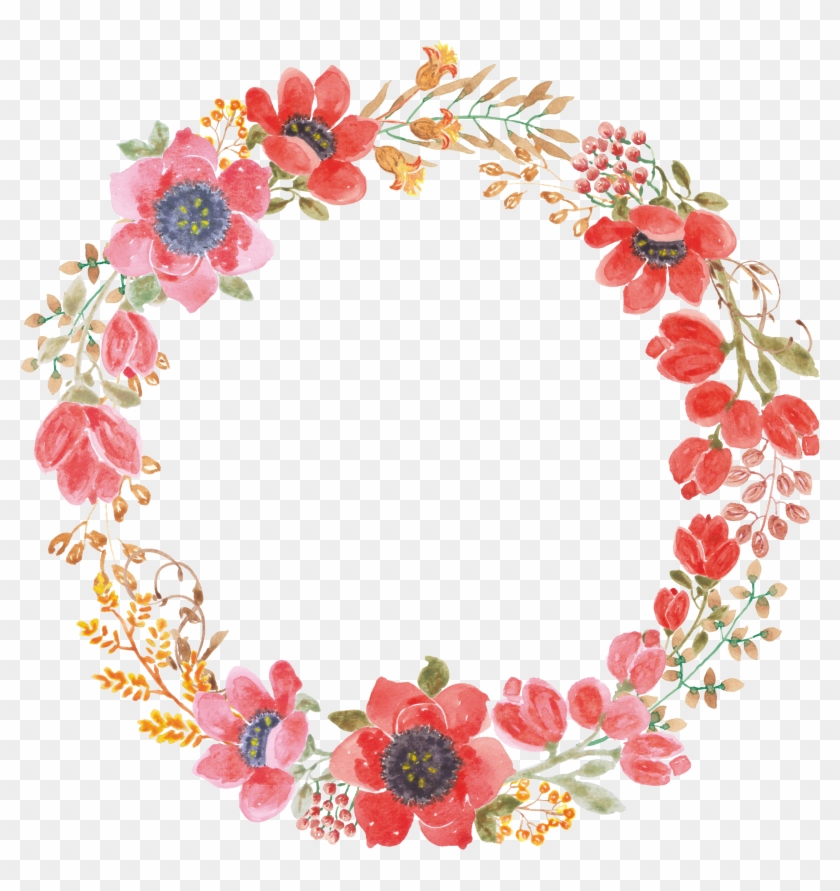 wedding invitation paper wreath flower garland transparent flower garland png png download 3000x3000 133035 pngfind wedding invitation paper wreath flower