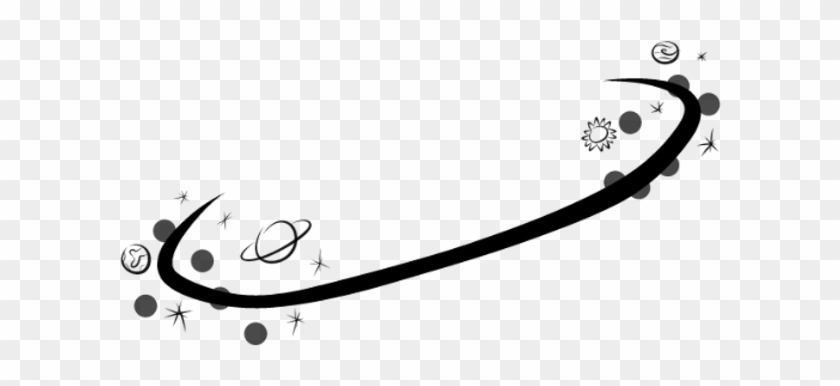 1024 X 1024 6 Space Tumblr Png Transparent Png 1024x1024