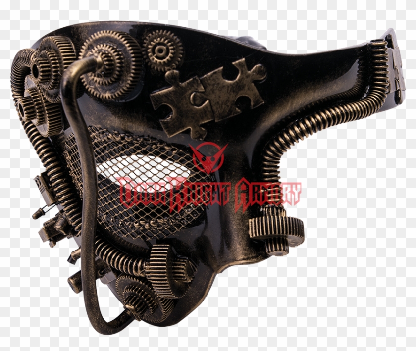 Download Svg Royalty Free Masks For Free Download On Mbtskoudsalg Steampunk Face Mask Hd Png Download 850x850 133136 Pngfind