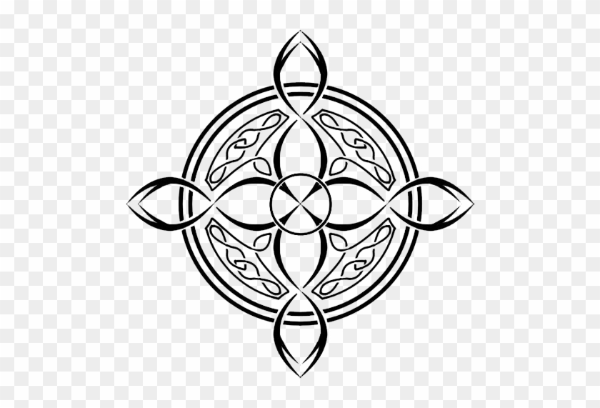 Celtic Tattoos  Creative Ideas Pictures  Celtic Tattoo Designs  Tattoo  Me Now