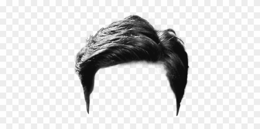 Discover Ideas About Picsart Background Hairstyle Png Transparent Png 720x720 133299 Pngfind