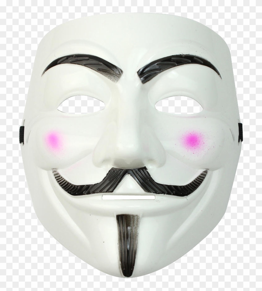 Featured image of post Mascara De Anonymous Png You can edit any of drawings via our online image editor before downloading