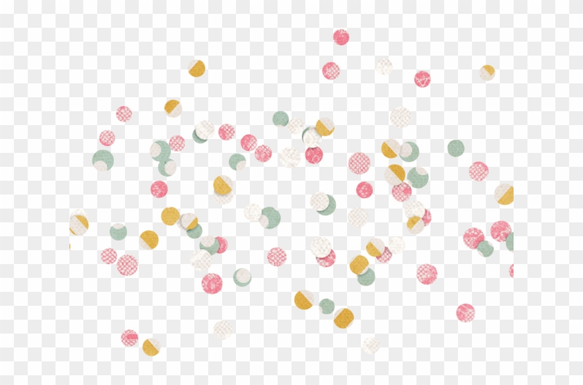 Confetti Png Transparent Images - Png Transparent Confetti Gifs, Png  Download - 640x480(#133447) - PngFind