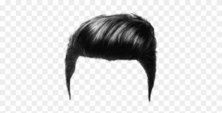 Men Hair PNG Background Image  PNG Arts