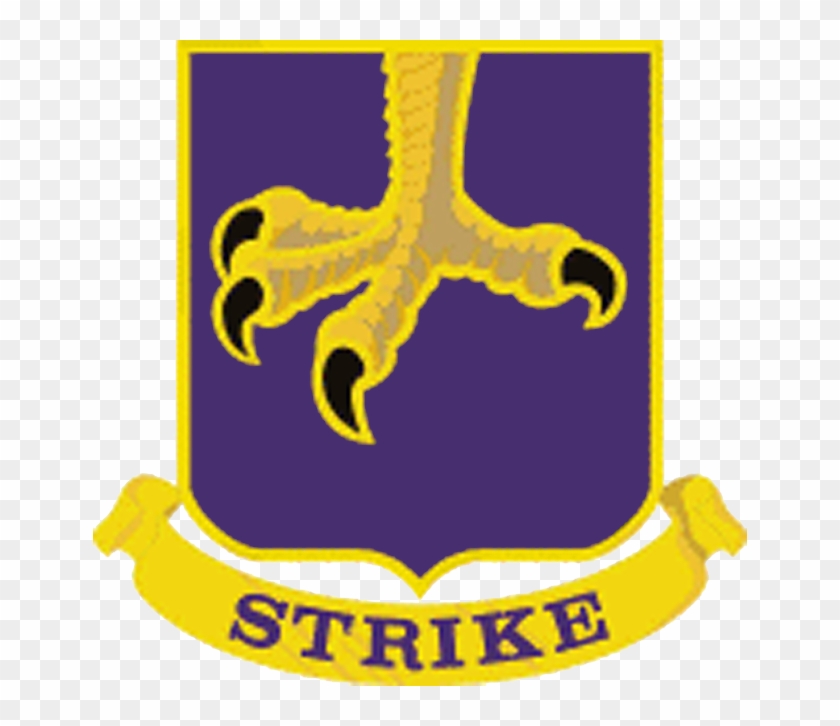 502 Parachute Infantry Regiment Dui 502 Infantry Regiment HD Png 502-parachute-infantry-regiment-dui-502-infantry-regiment-hd-png