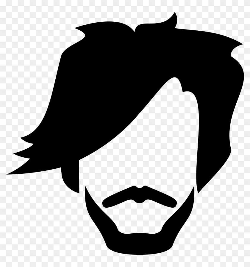 Graphic Free Stock Haircut Clipart Mens - Mens Hair Clipart Png, Transparent Png - 2000x2000(#133700) - PngFind Graphic Free Stock Haircut Clipart Mens - Mens Hair Clipart Png, Transparent Png - 2000x2000(#133700) - PngFind