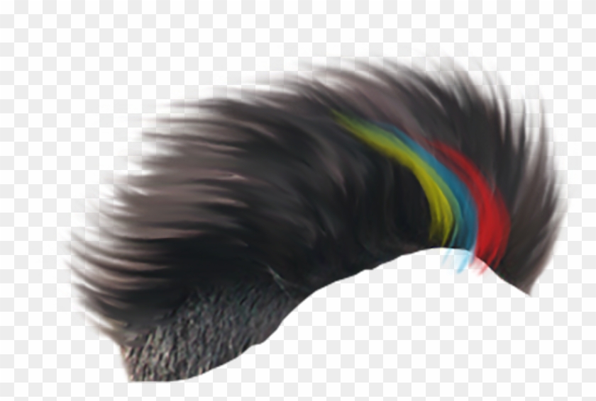 Picsart Hairstyle Png Zip Best - Hair Style For Photo Editing, Transparent Png - 1600x1172(#133772) - PngFind Picsart Hairstyle Png Zip Best - Hair Style For Photo Editing, Transparent Png - 1600x1172(#133772) - PngFind