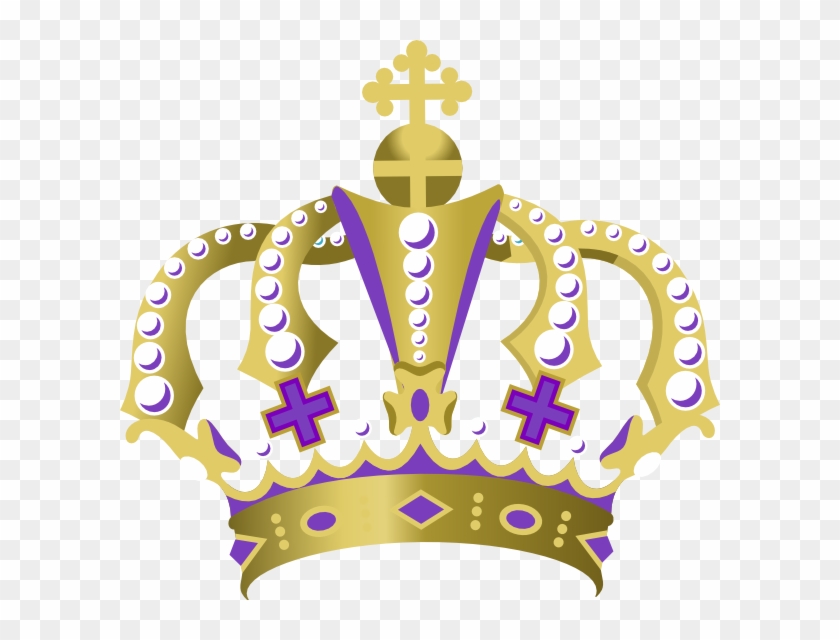 Download Get Free Download King Crown Svg Pictures Free SVG files ...