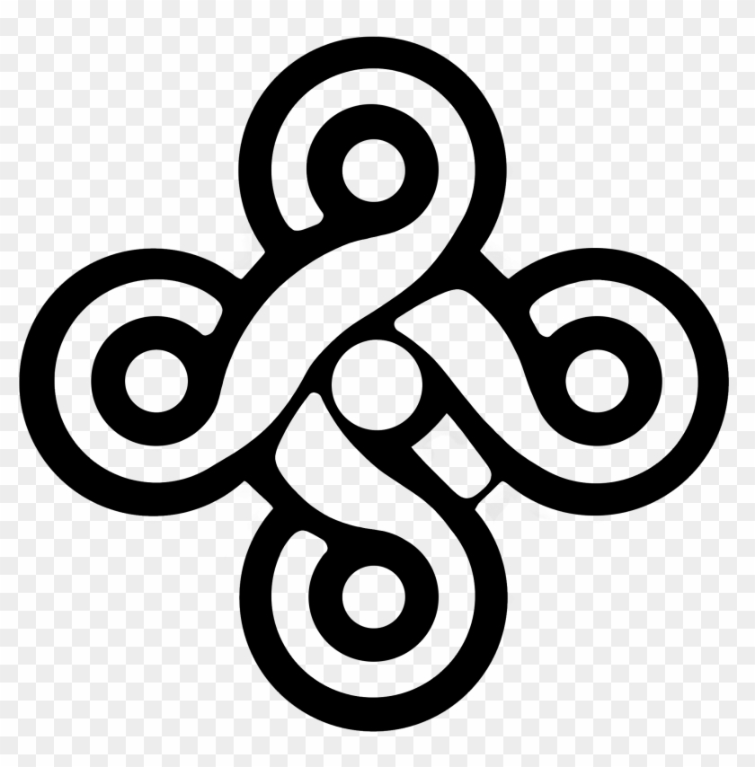 Image Transparent Download Five Fold Inverted Tattoos - Teen Wolf Packs Symbol, HD Png Download - 2410x2500(#133848) - PngFind Image Transparent Download Five Fold Inverted Tattoos - Teen Wolf Packs Symbol, HD Png Download - 2410x2500(#133848) - PngFind
