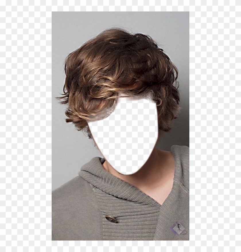 4 Inches Hair Men, HD Png Download - 480x800(#134114) - PngFind 4 Inches Hair Men, HD Png Download - 480x800(#134114) - PngFind