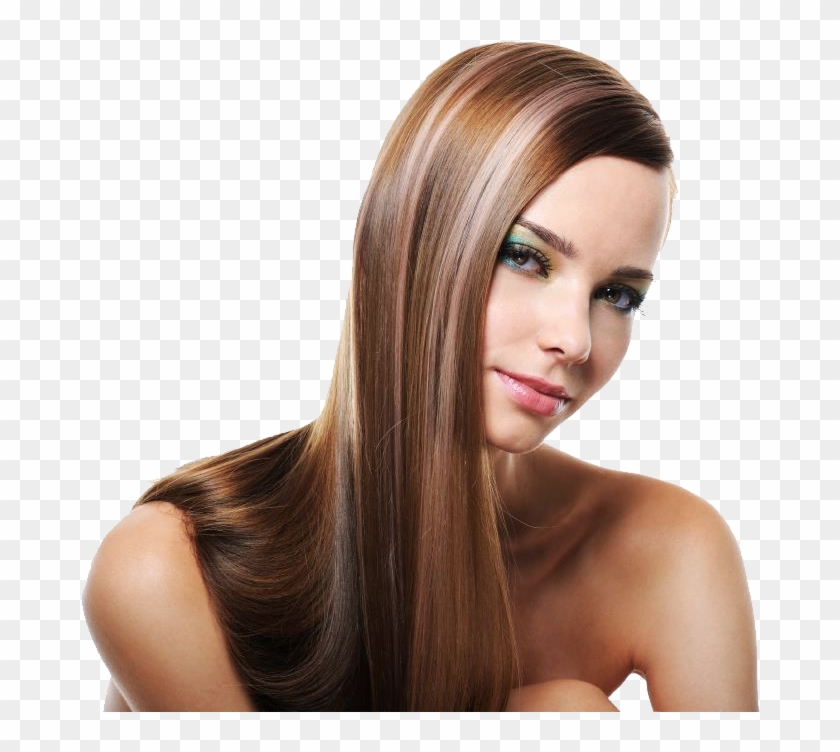 Easy To Maintain Cuts And Hair Care For Men - Flat Ironed Straight Hair, HD Png Download - 1000x671(#134343) - PngFind Easy To Maintain Cuts And Hair Care For Men - Flat Ironed Straight Hair, HD Png Download - 1000x671(#134343) - PngFind