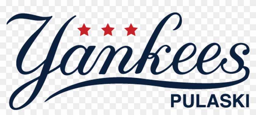 New York Yankees Vector Logo - Download Free SVG Icon