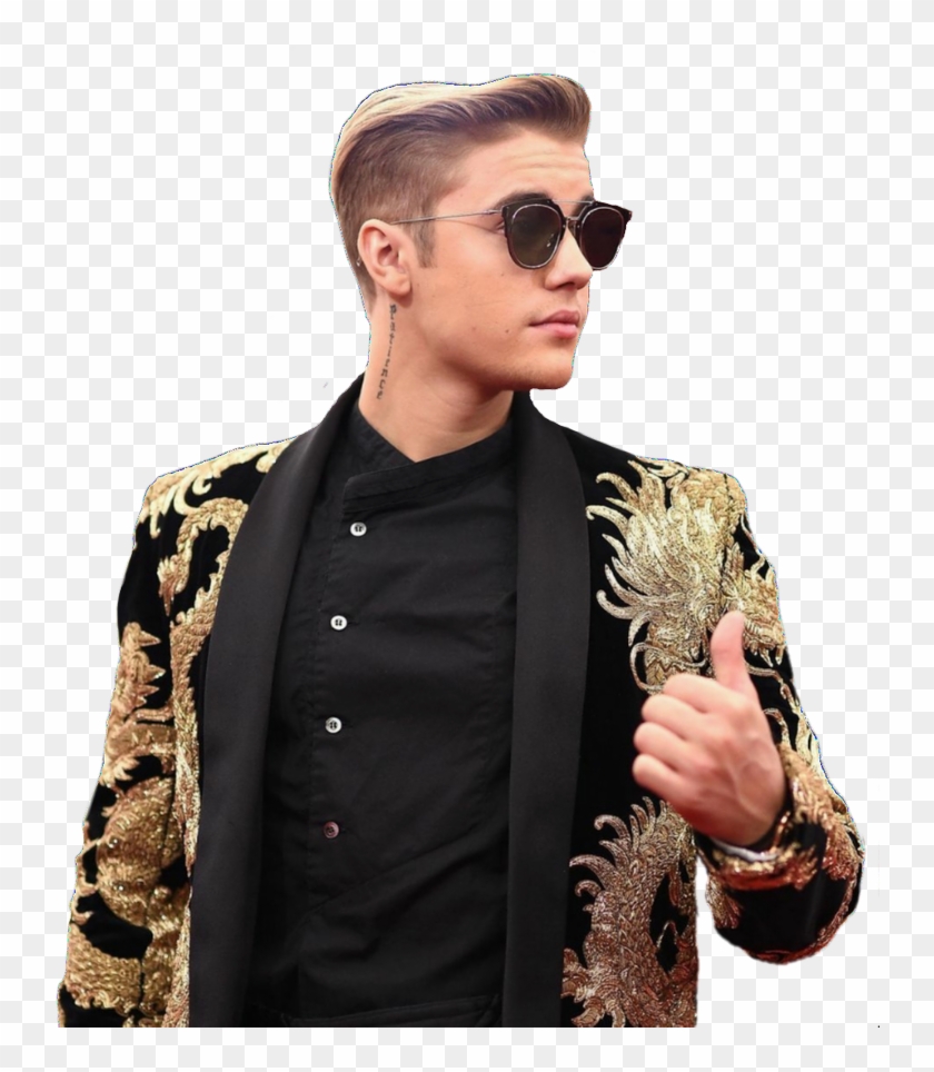 Justin Bieber Hd Images Png, Transparent Png - 750x883(#134878) - PngFind Justin Bieber Hd Images Png, Transparent Png - 750x883(#134878) - PngFind