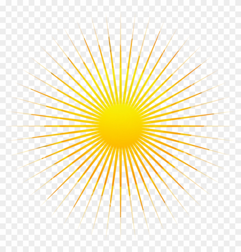 Get Sun Rays Sun With Rays Png Transparent Png 1024x1024 1347 Pngfind Get Sun Rays Sun With Rays Png Transparent Png 1024x1024 1347 Pngfind