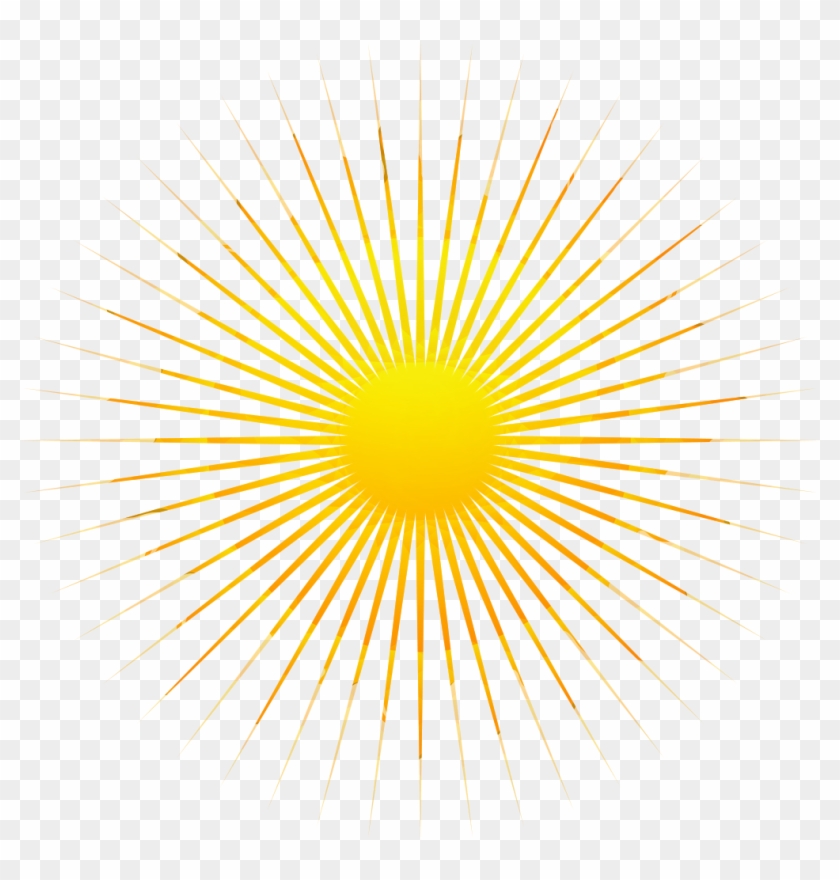 Get Sun Rays Sun With Rays Png Transparent Png 1024x1024 1347 Pngfind