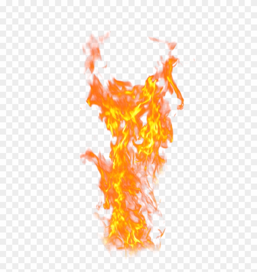 Free Png Fire Flame Png - Png Logo Light Download, Transparent Png ...