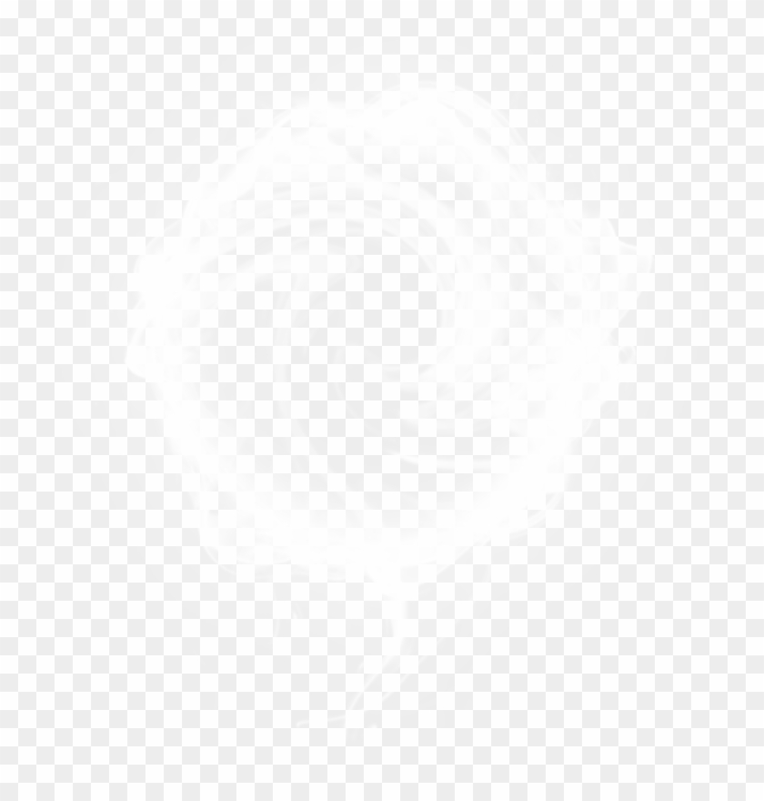 Download - Smoke Ring Png, Transparent Png - 2023x2305(#135240) - PngFind