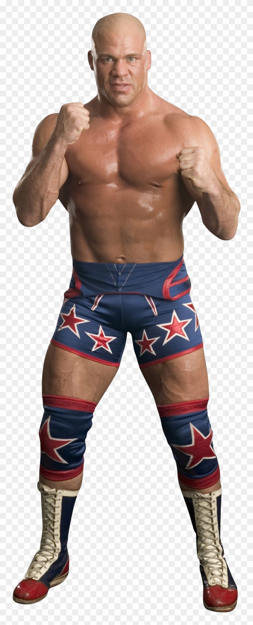 Kurt Angle 2004 Png Pro Wrestling Fandom Powered By Wwe Kurt Angle