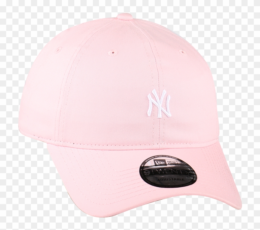 top-67-v-mlb-mini-logo-cap-hay-nh-t-cdgdbentre-edu-vn
