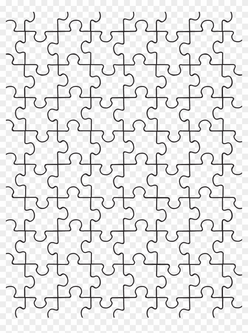 images Jigsaw Puzzle Png Transparent Images jigsaw puzzle png image jigsaw puzzle