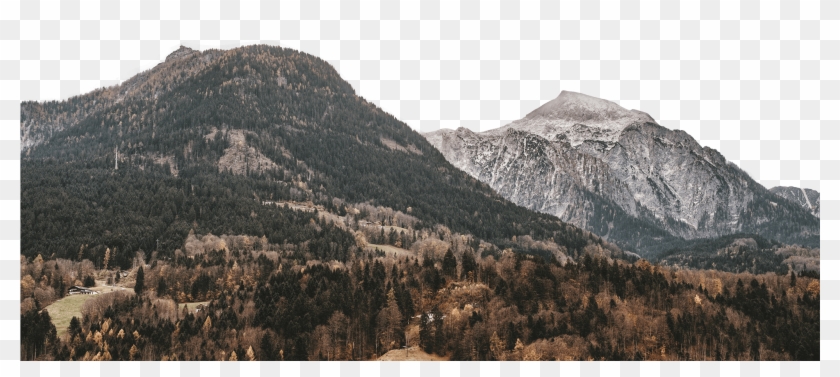 Download - Mountains Background, HD Png Download - 2048x1152(#136705