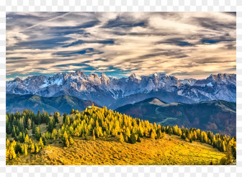 nikon d3400 lenses for landscape