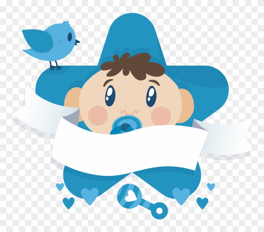 boy baby png