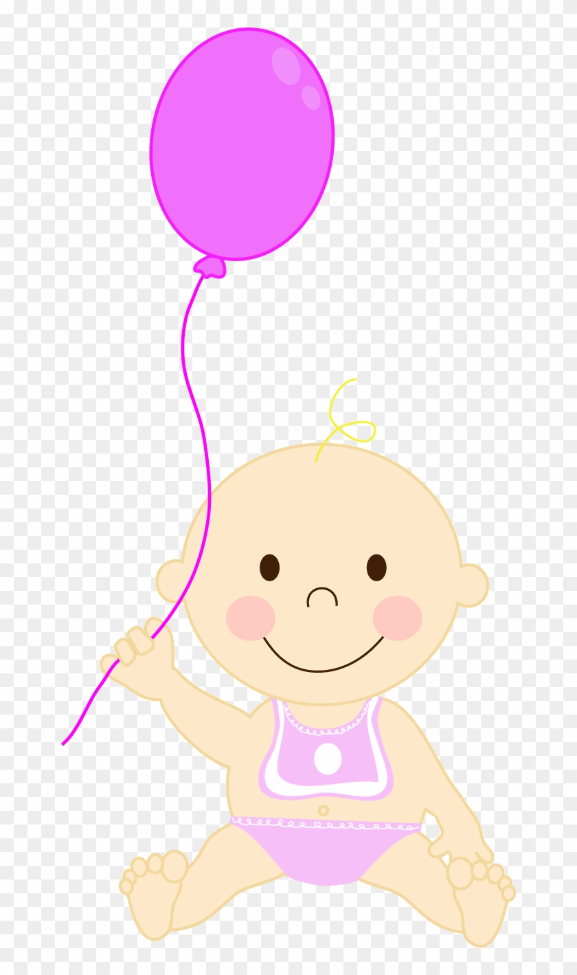 Jpg Free Library Beb Menino E Menina Minus Clothes Baby Shower Bebe Nina Png Transparent Png 662x1339 Pngfind