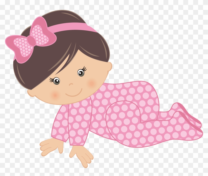 Baby Boy Clipart Png Transparent Png 1600x12 Pngfind Baby Boy Clipart Png Transparent Png 1600x12 Pngfind