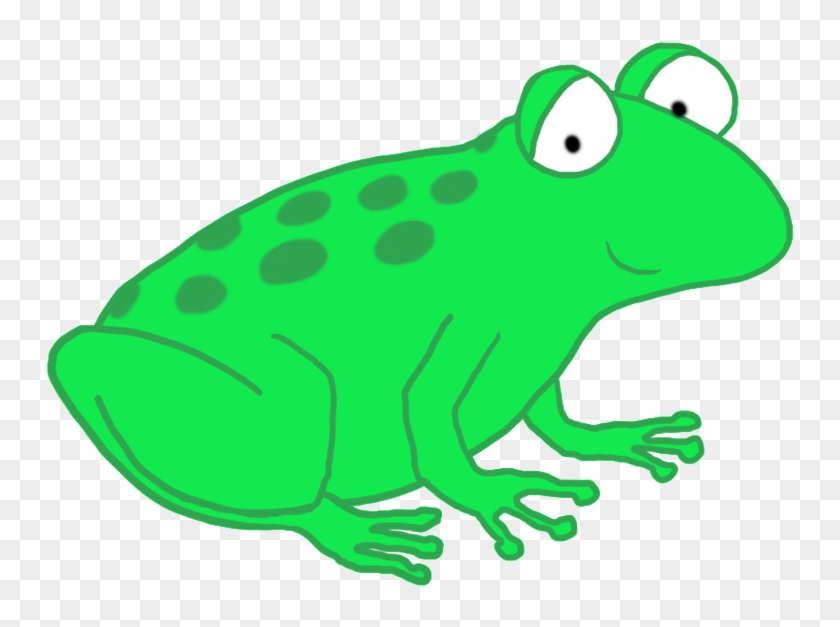 Cartoon Frog Png Image Royalty Free Stock - Cartoon Toad Transparent Background, Png Download - 749x547(#137706) - PngFind Cartoon Frog Png Image Royalty Free Stock - Cartoon Toad Transparent Background, Png Download - 749x547(#137706) - PngFind
