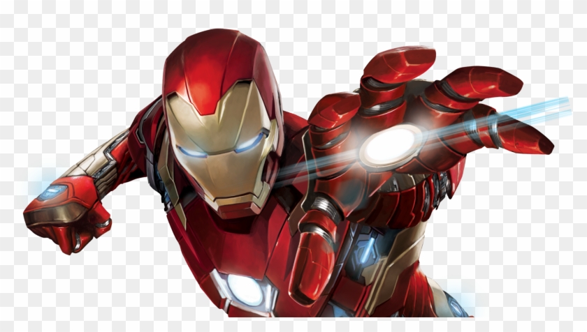 Iron Man Flying Png Transparent Image Png Download 20x1159 Pngfind