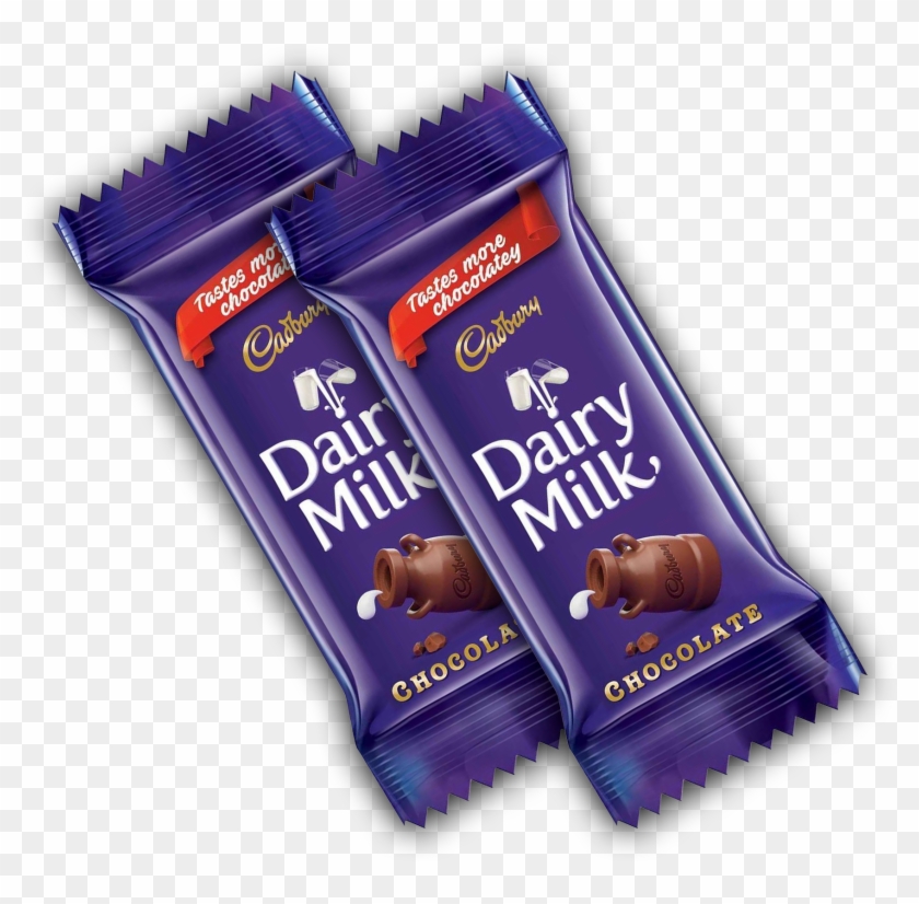 Download Chocolate Hd Png Download 1817x1686 Pngfind