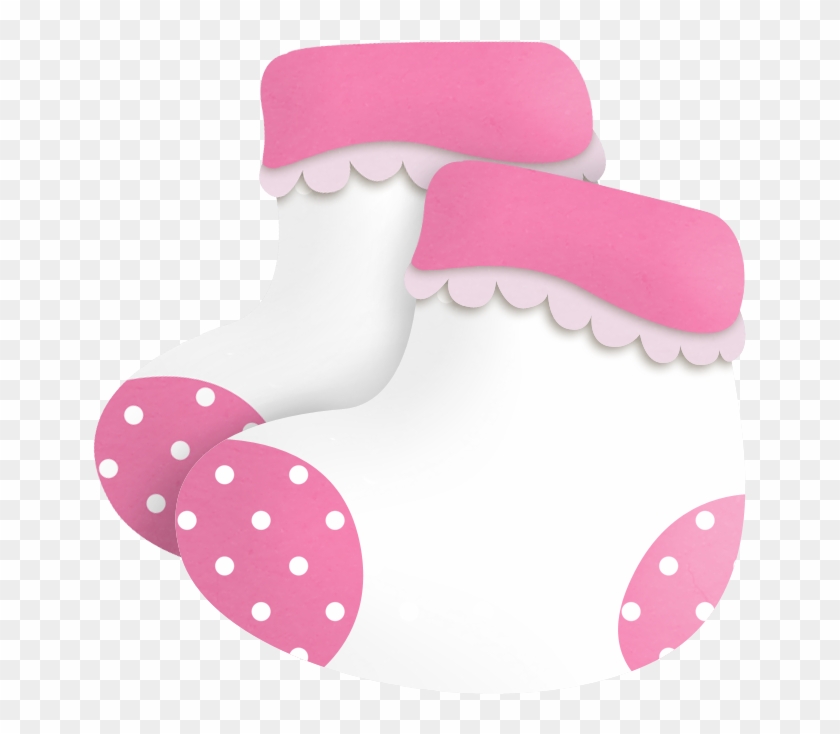 Girl Clipart Baby Shower - Baby Shower Dibujo Png, Transparent Png -  653x654(#138470) - PngFind