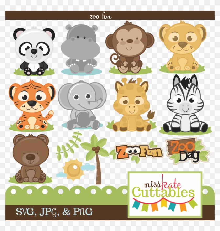 Free Free 150 Cute Baby Boy Svgs SVG PNG EPS DXF File