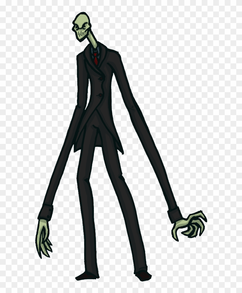 Slender Man Slender Man Character Hd Png Download 656x962 Pngfind Slender Man Slender Man Character Hd Png Download 656x962 Pngfind