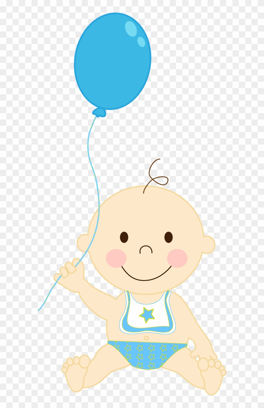 Clip Free Library Dibujos Clipart Digi Stamps Boy Ni Baby Shower Bebe Png Transparent Png 602x1218 Pngfind Clip Free Library Dibujos Clipart Digi Stamps Boy Ni Baby Shower Bebe Png Transparent Png 602x1218 Pngfind