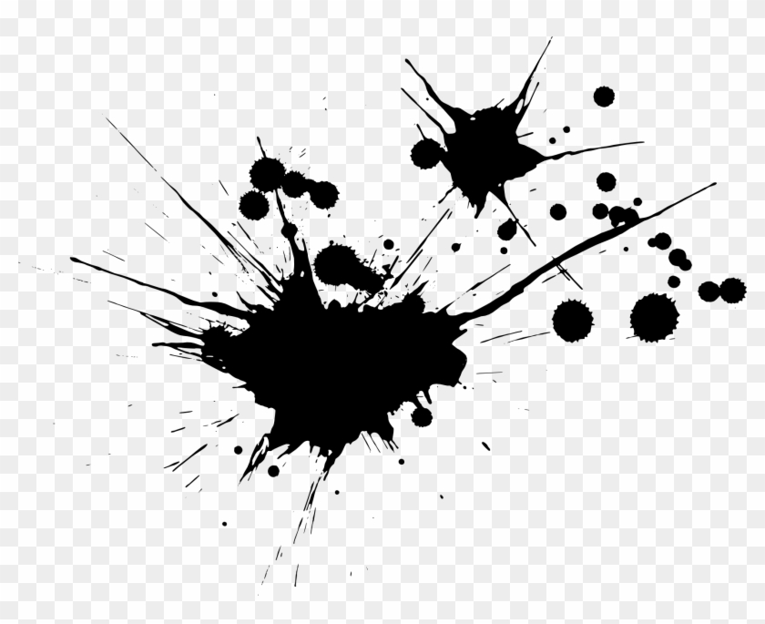 1819 X 1398 5 - Black Blood Splatter Png, Transparent Png - 1819x1398(#139418) - PngFind 1819 X 1398 5 - Black Blood Splatter Png, Transparent Png - 1819x1398(#139418) - PngFind