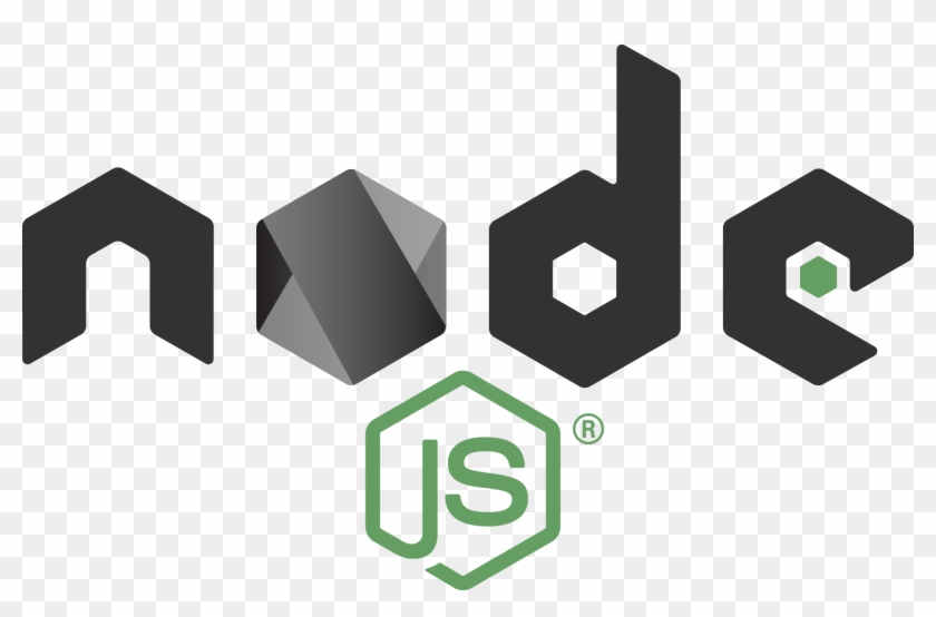 Js On Light Background - Node Js Logo Png, Transparent Png - 1843x1129 ...
