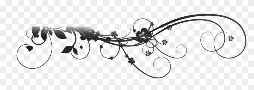 Dividers Png Fancy Page Divider Png Transparent Png 1600x6 Pngfind Dividers Png Fancy Page Divider Png Transparent Png 1600x6 Pngfind
