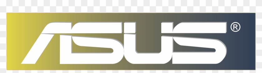 Asus 01 Logo Png Transparent - Asus Logo Png, Png Download - 2400x2400